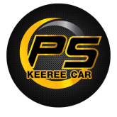 pskeereecars