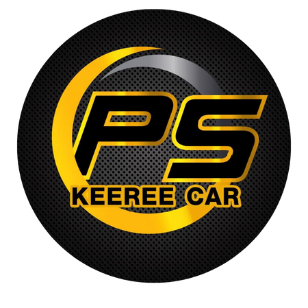 pskeereecars